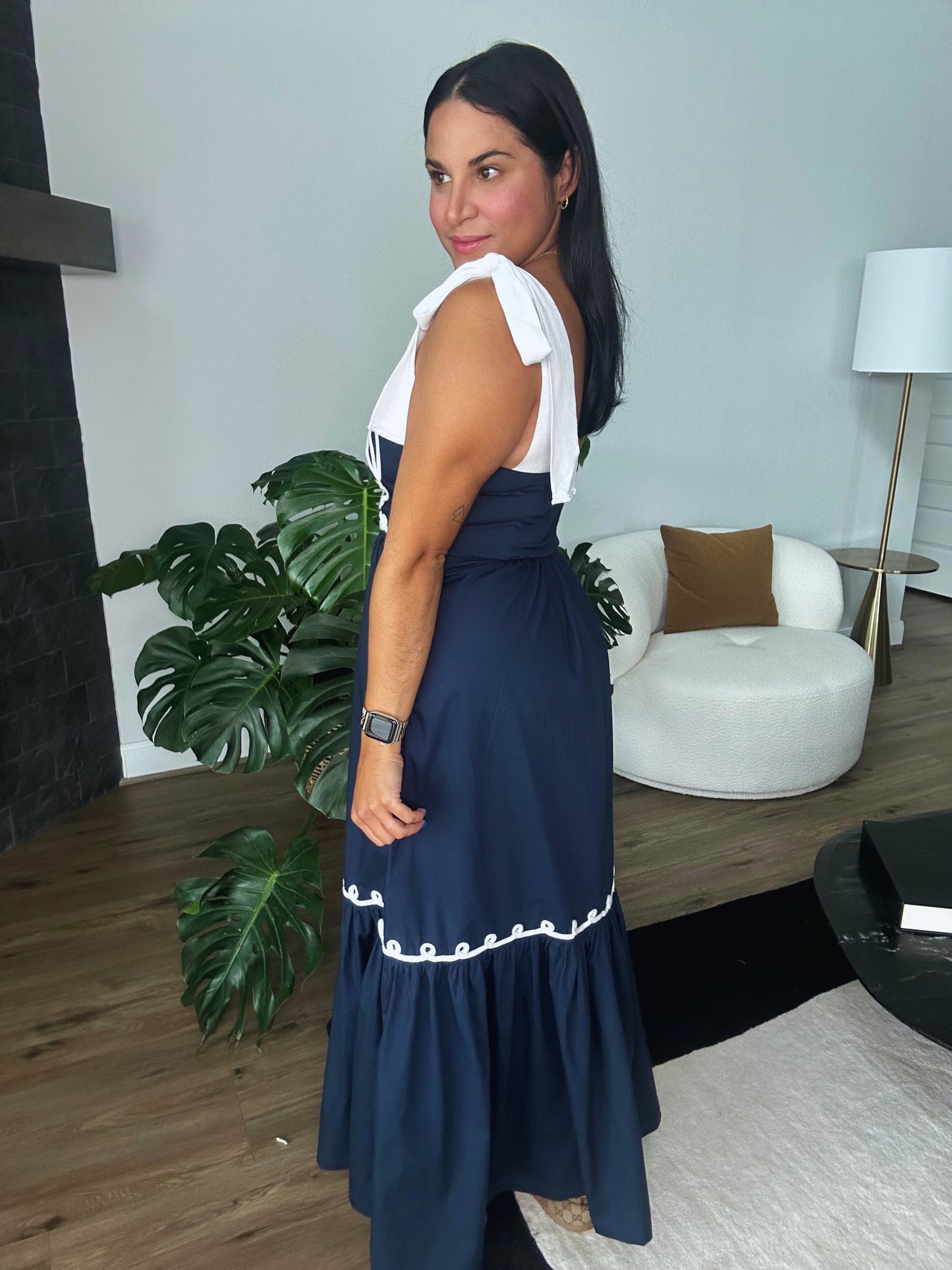 Julieta Maxi
