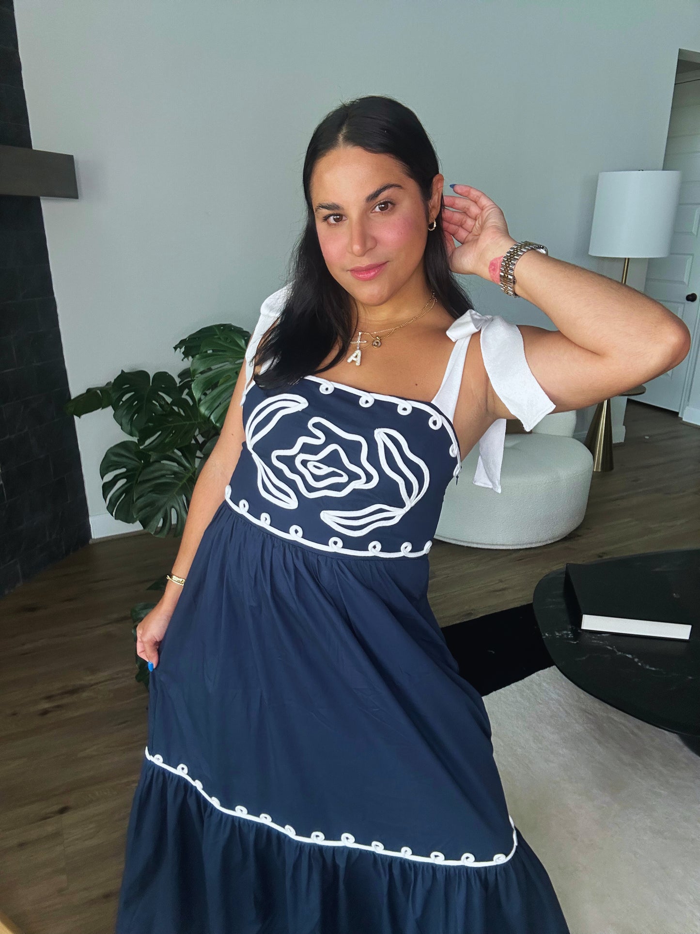 Julieta Maxi