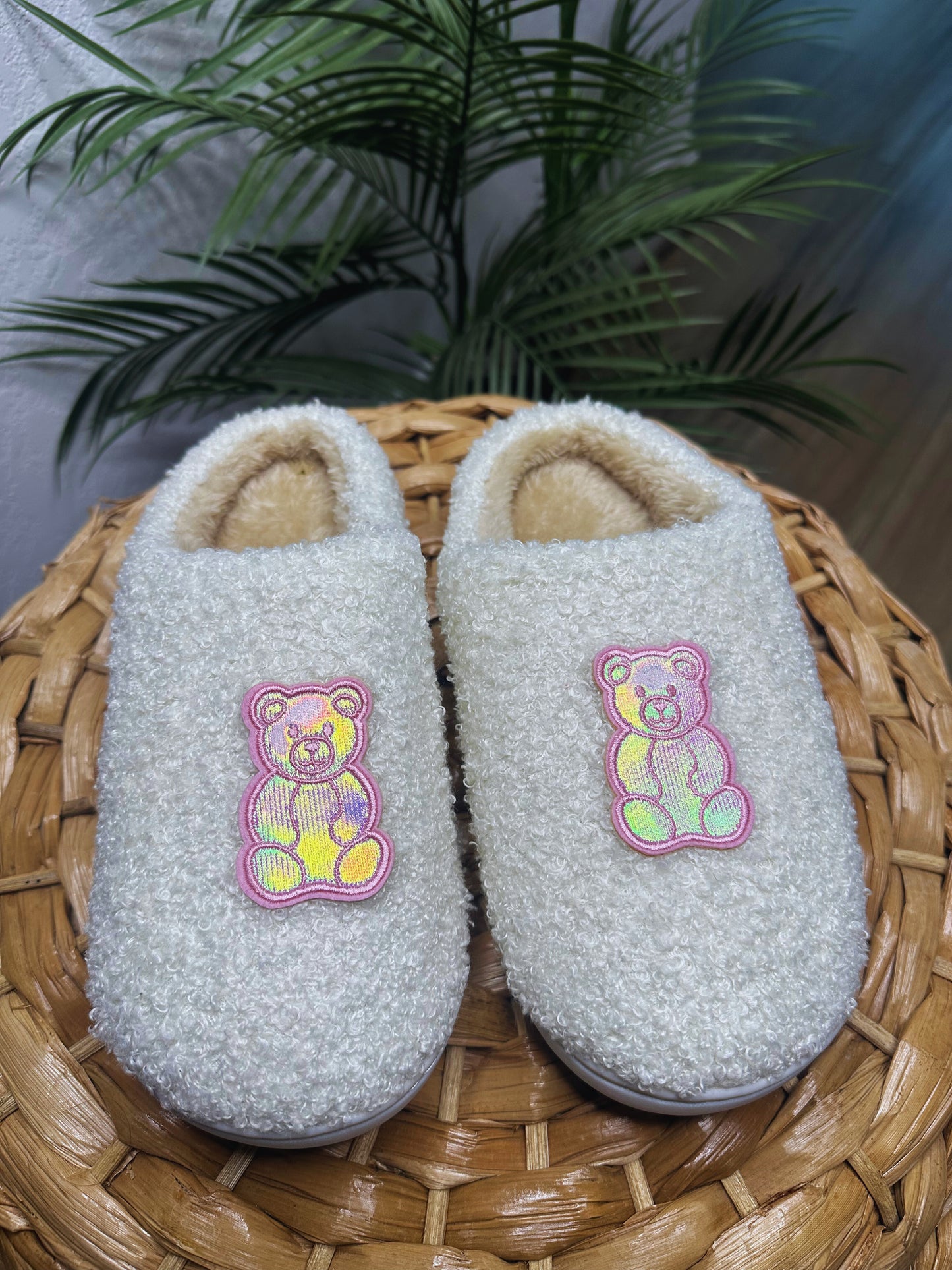 Pantuflis