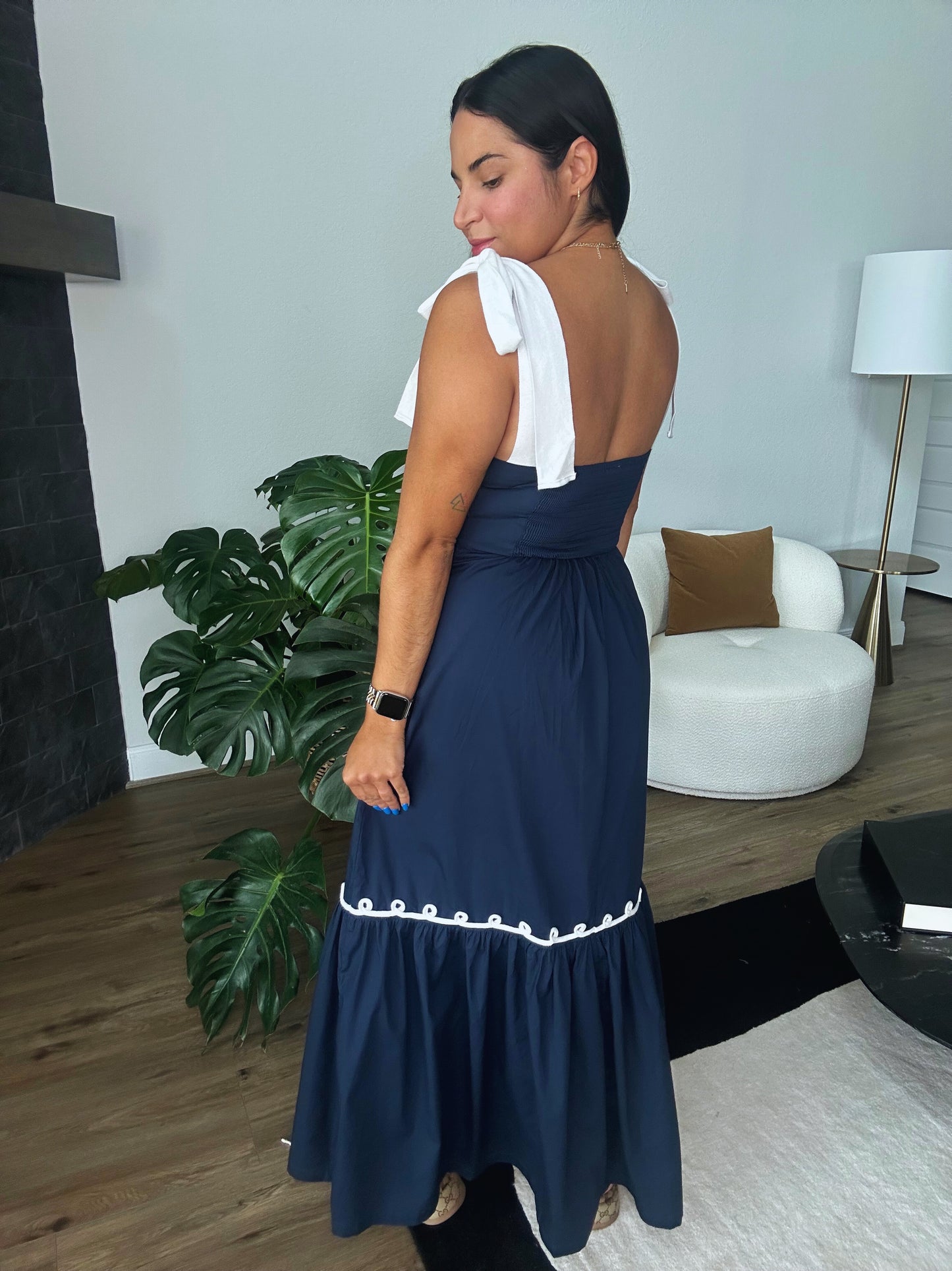 Julieta Maxi