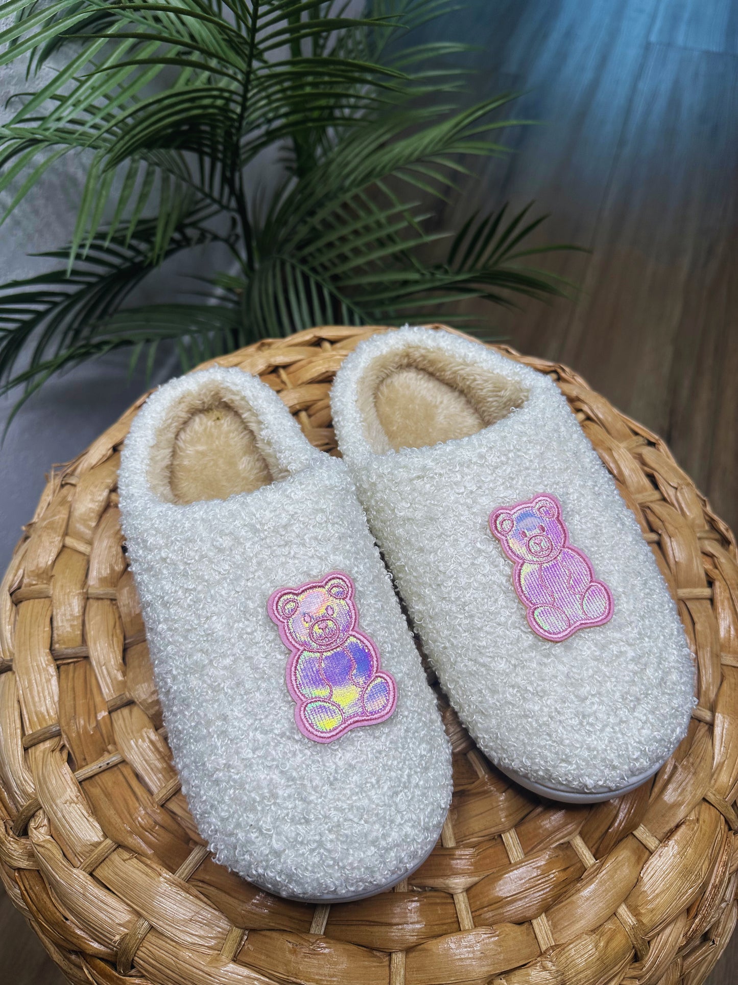 Pantuflis