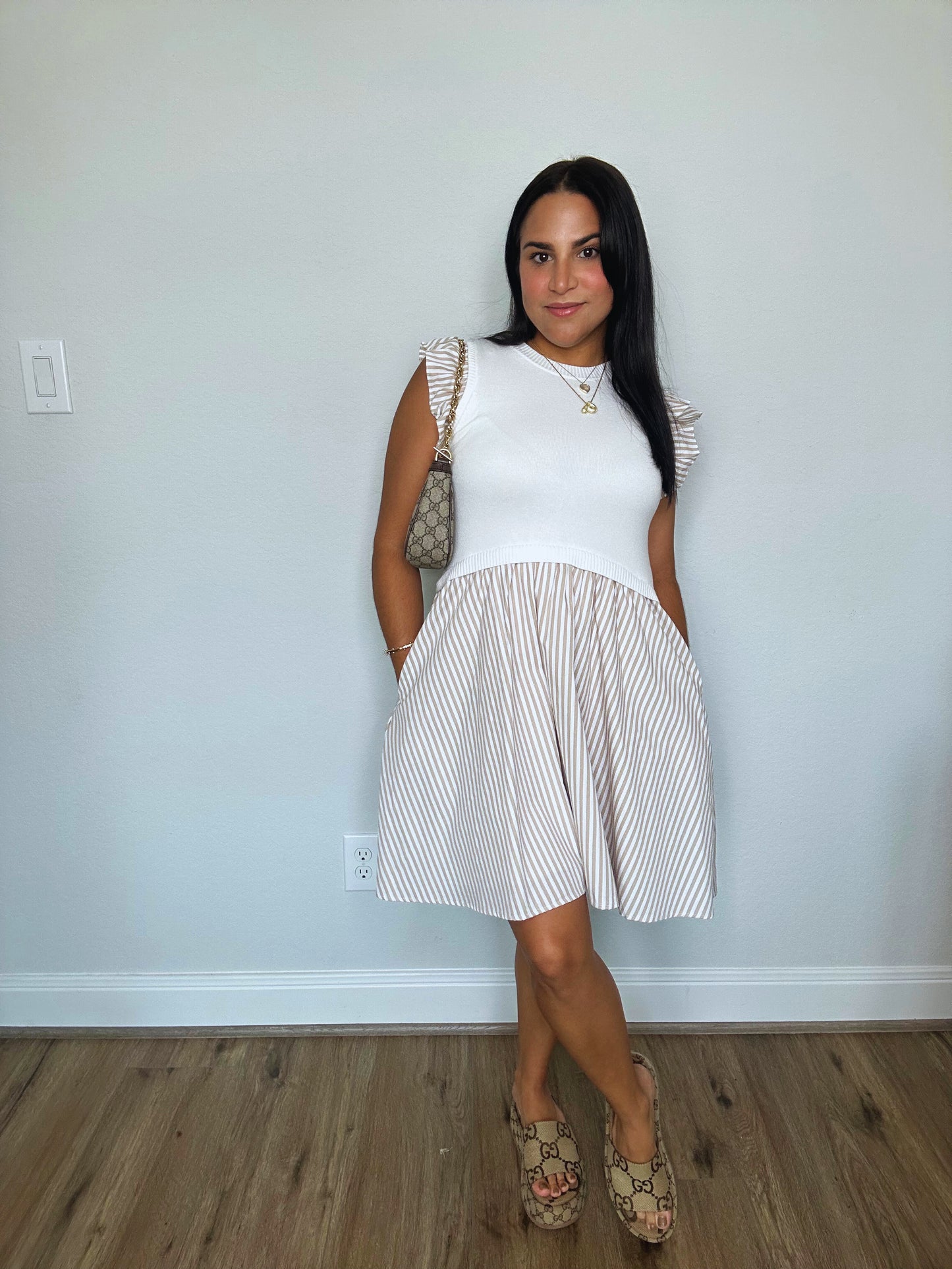 Laura Dress