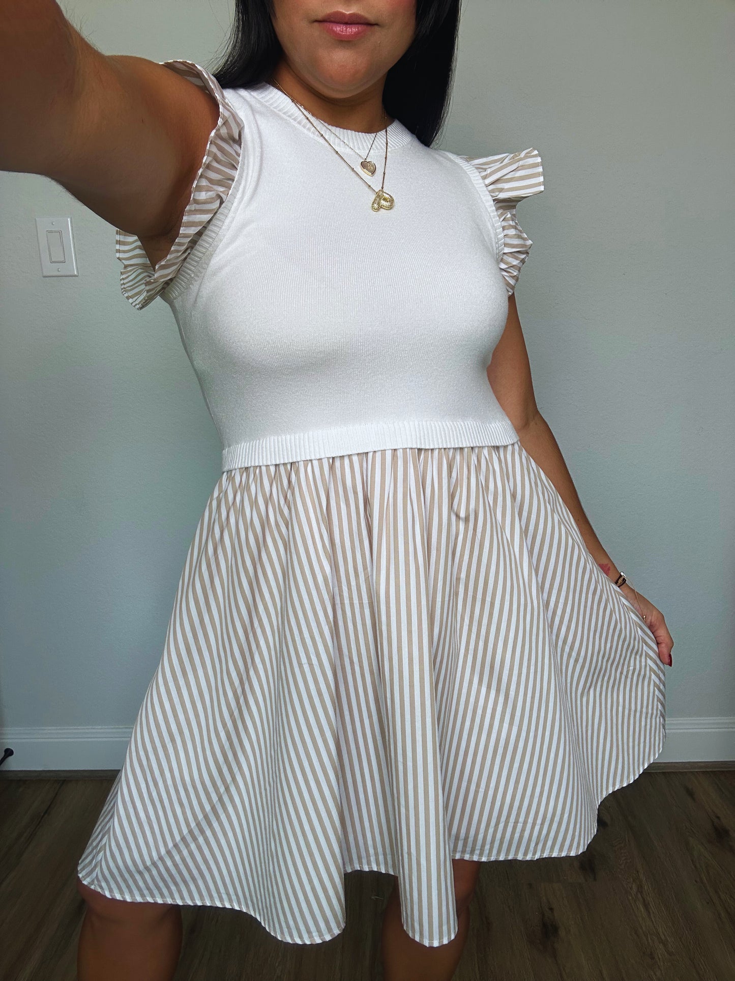 Laura Dress