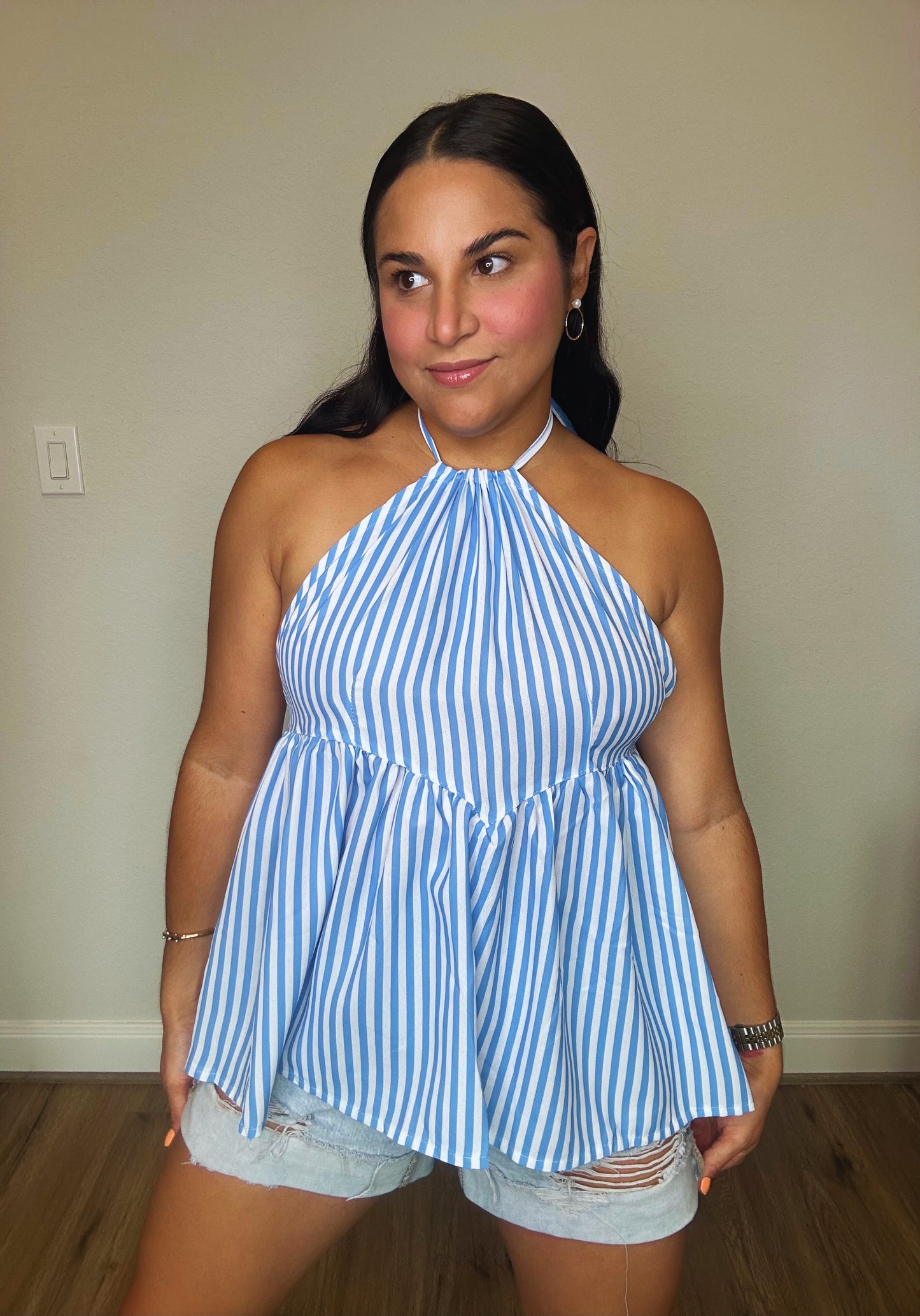 Alana