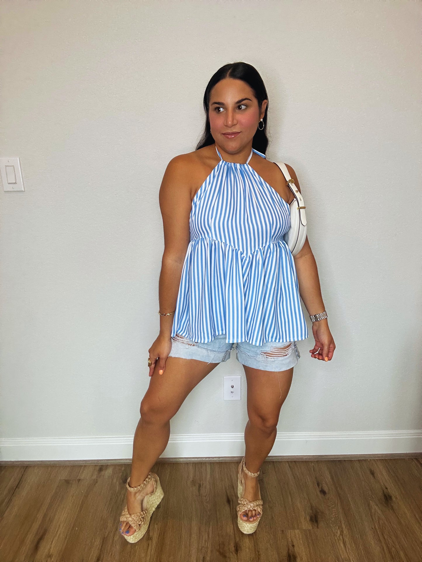 Alana