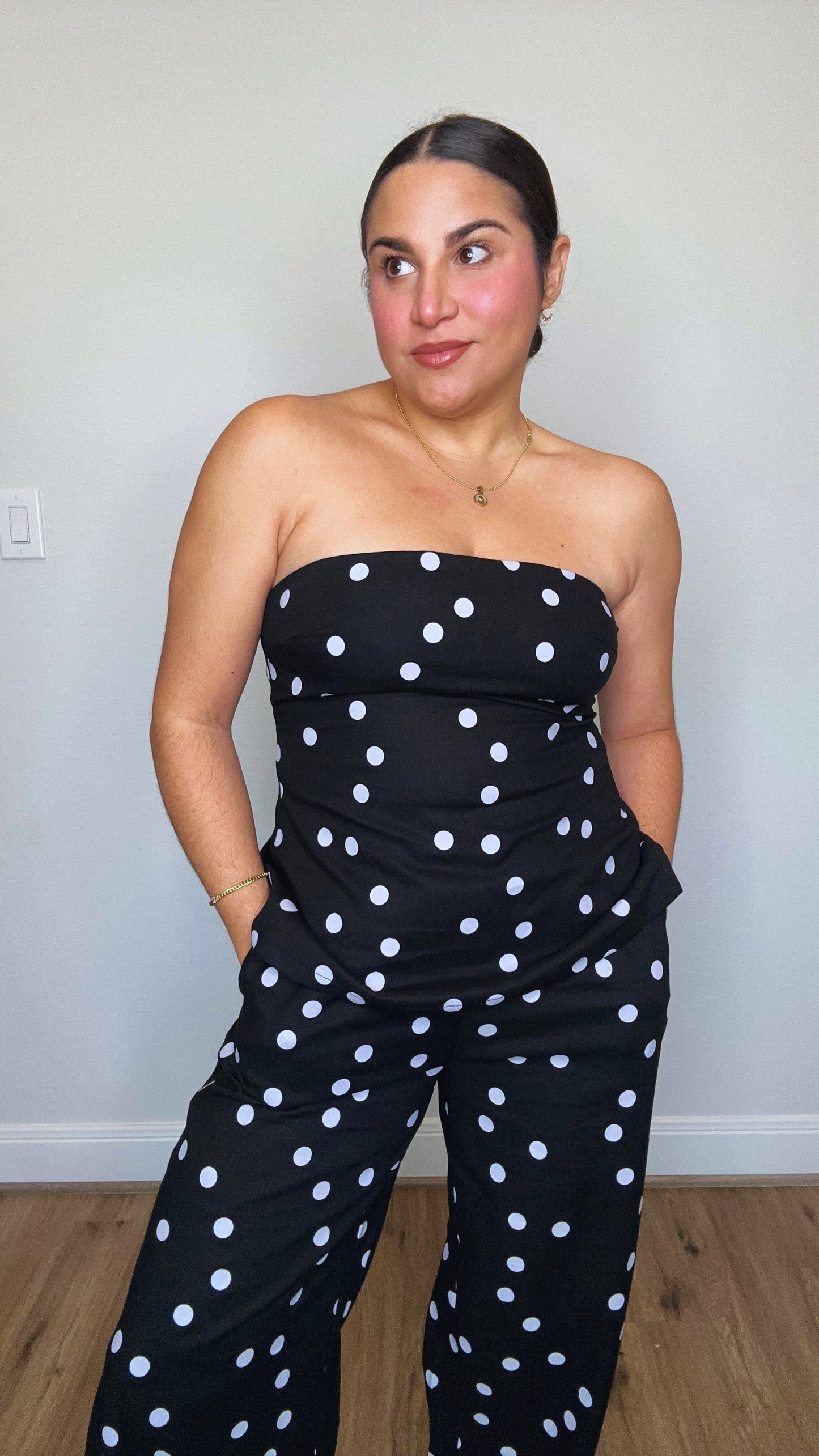 Juliana Set