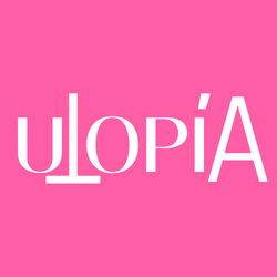 UTOPIA BTQ