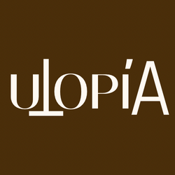 UTOPIA BTQ