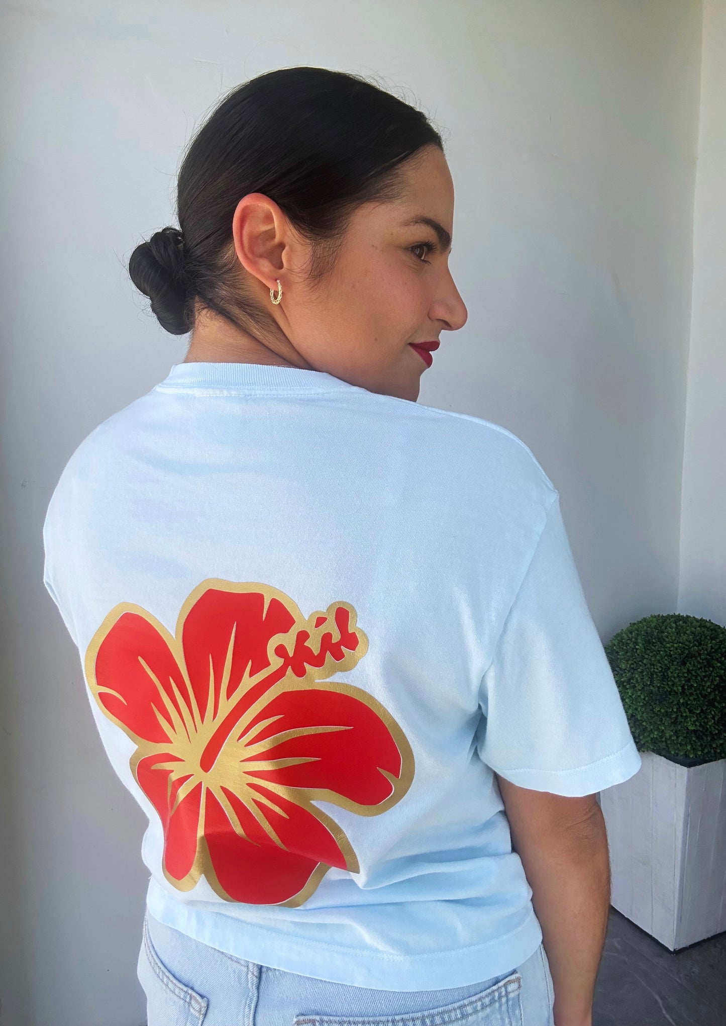 Amapola