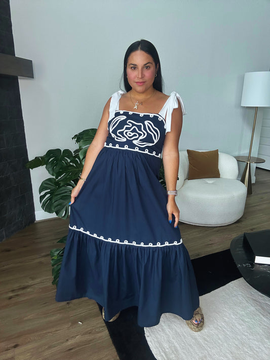 Julieta Maxi