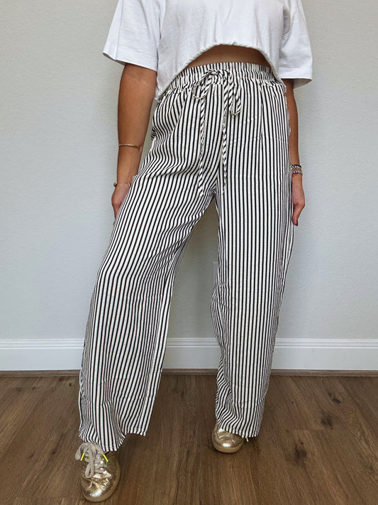 Corina Pants