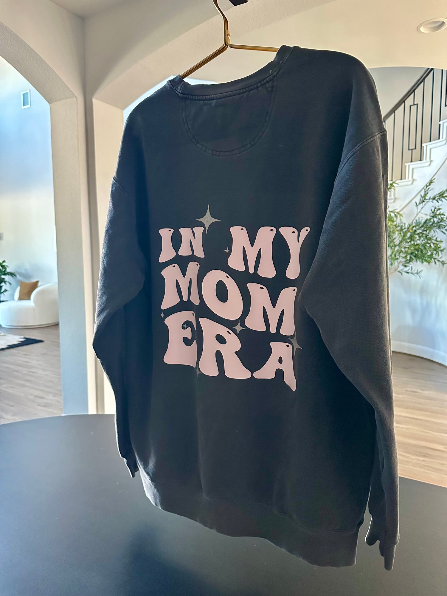 Mamá