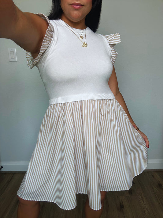 Laura Dress