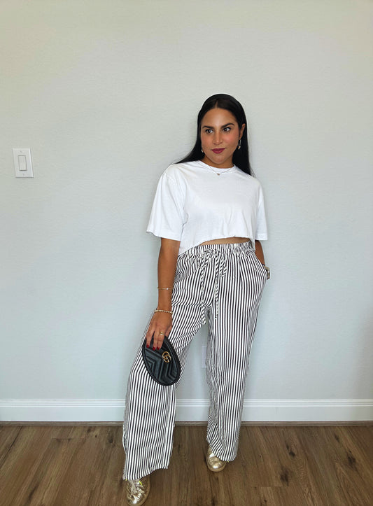 Corina Pants