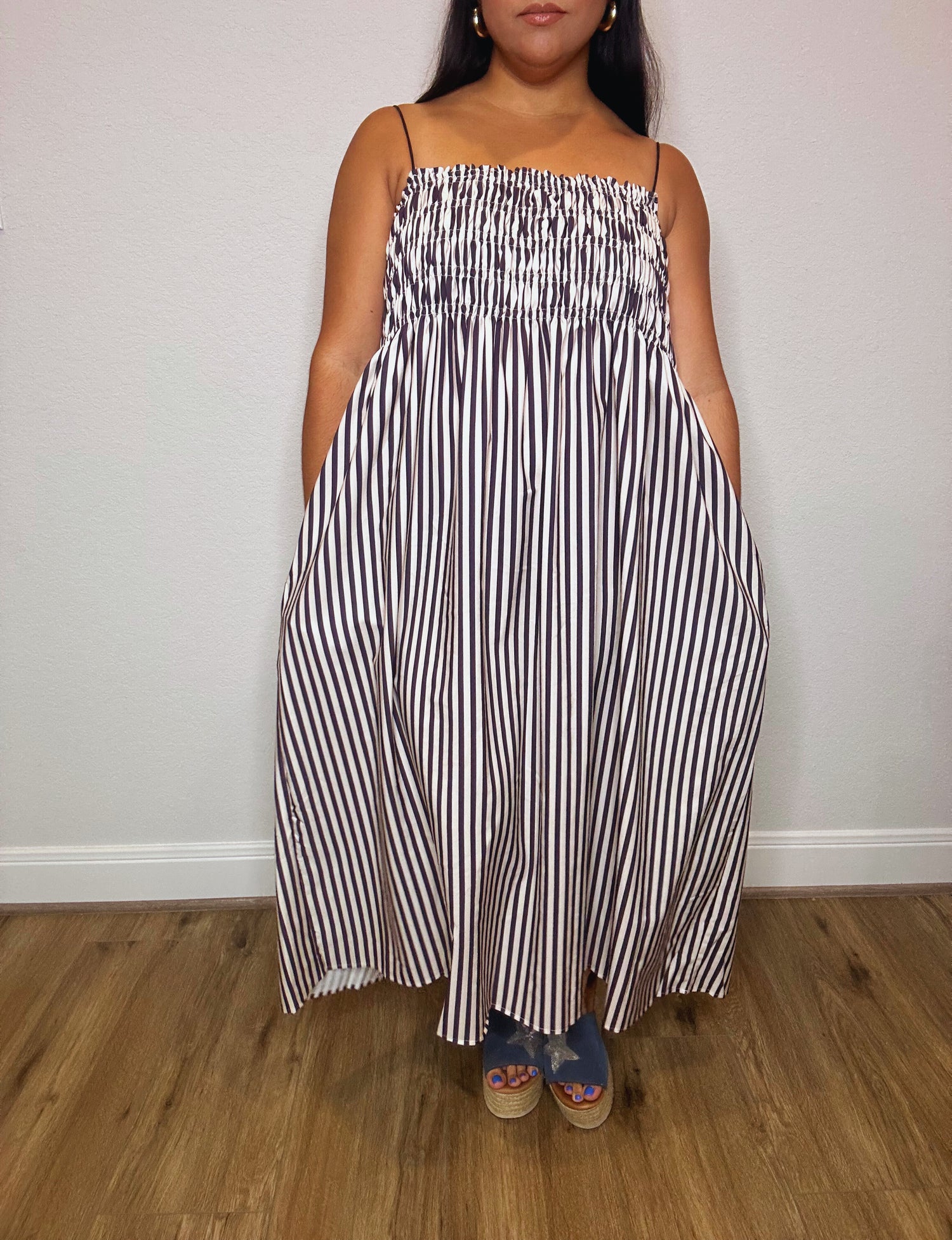 Dresses & Jumpsuits
