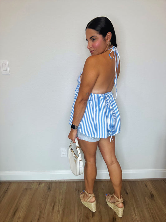 Alana