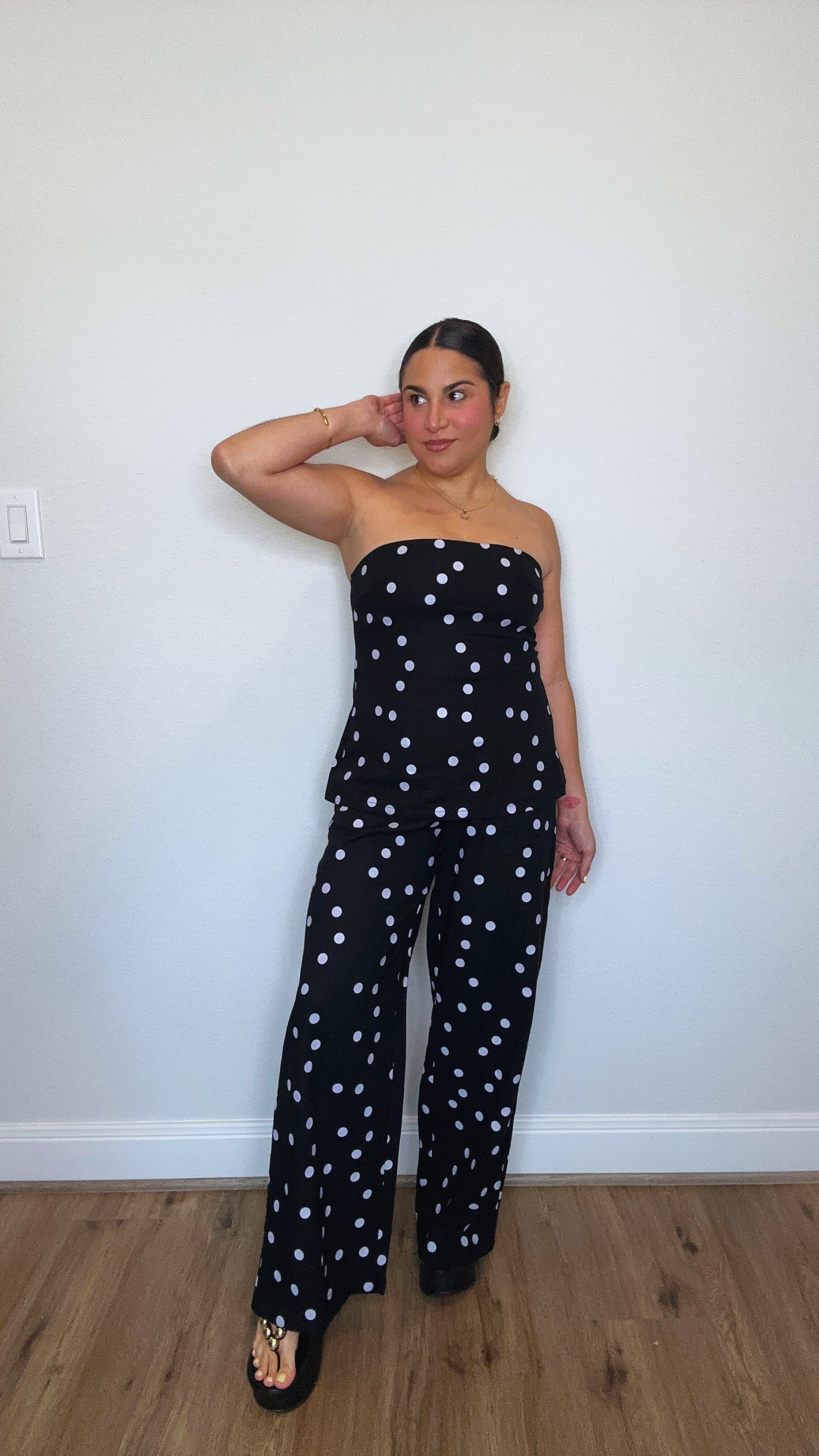 Juliana Set