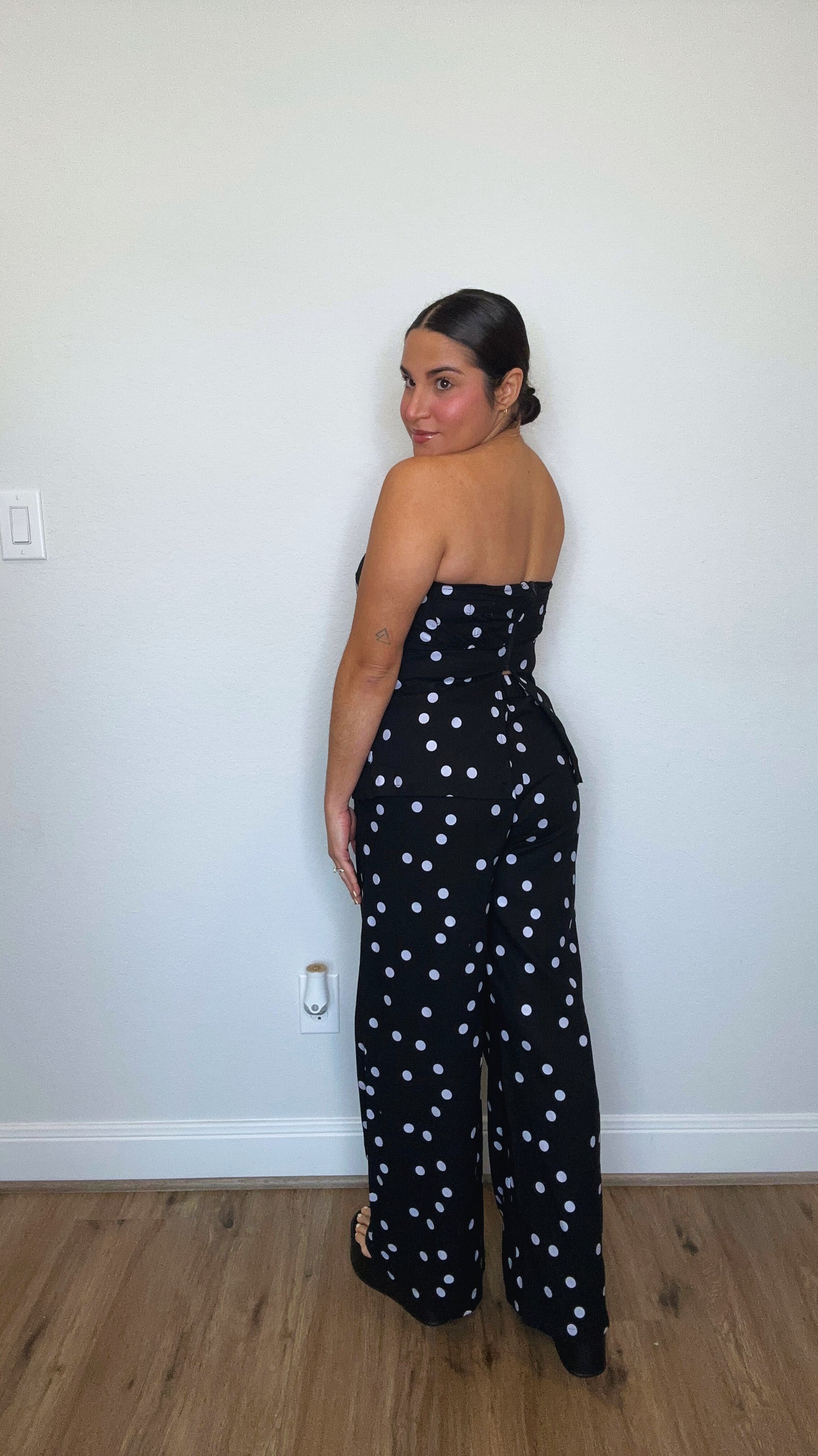 Juliana Set