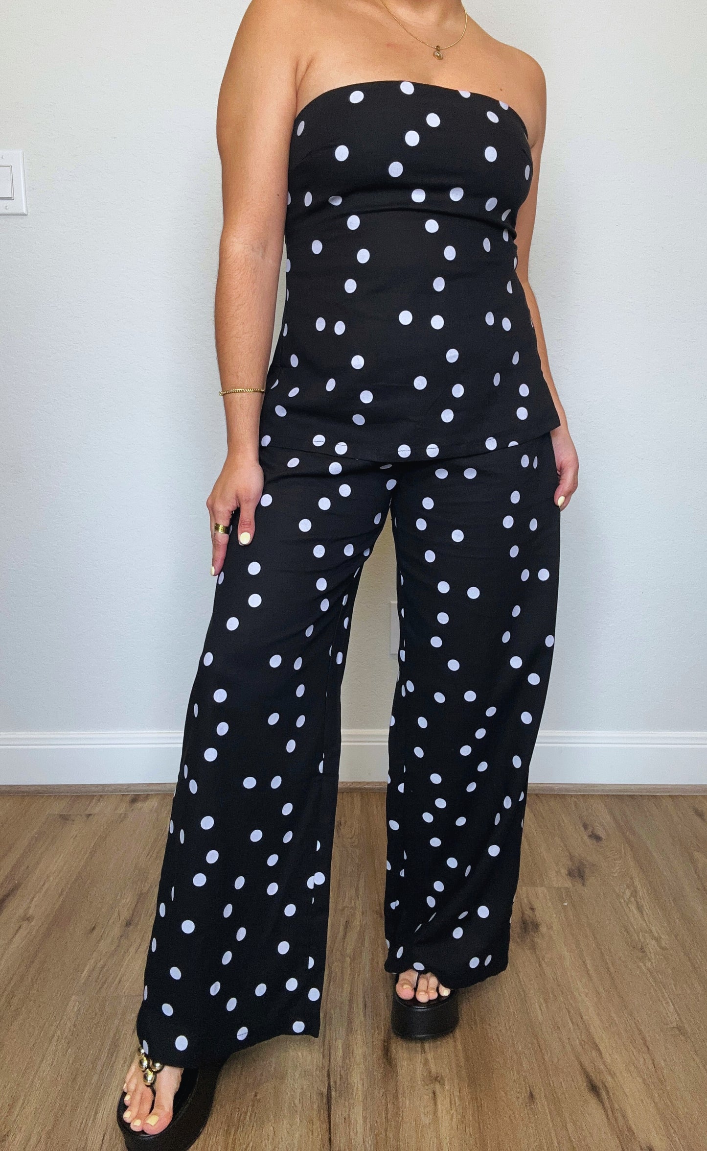 Juliana Set