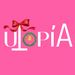 UTOPIA BTQ