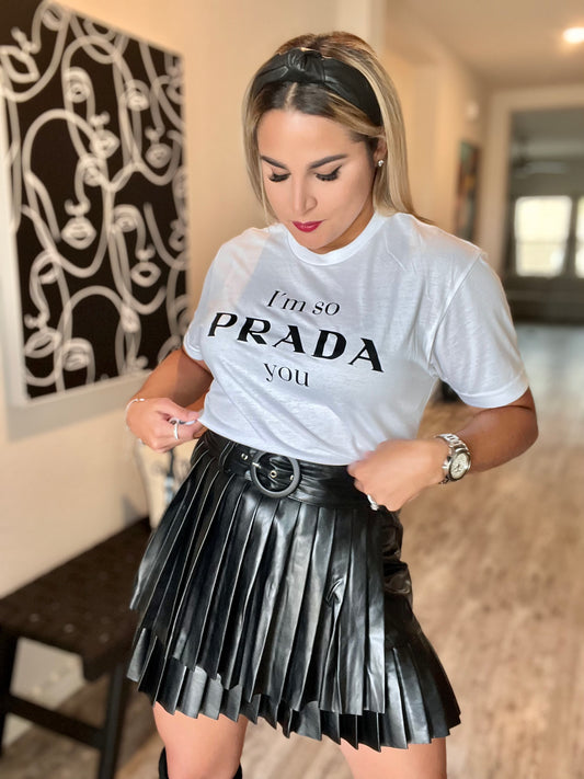 PRADA